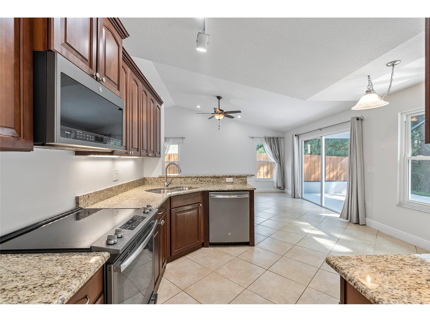 2537 Coachbridge Court Oviedo FL 32766 O6377942 image12