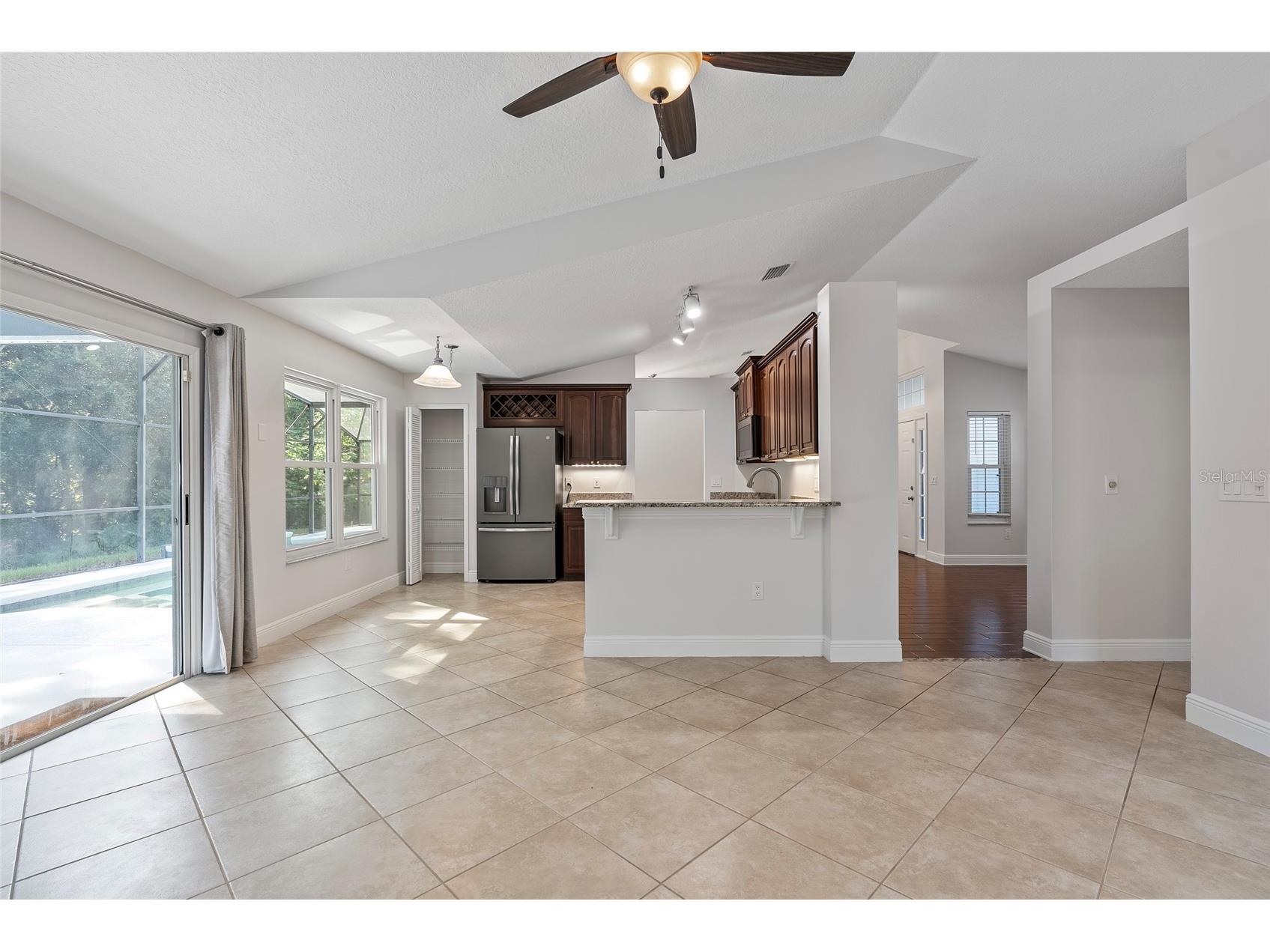 2537 Coachbridge Court Oviedo FL 32766 O6377942 image13