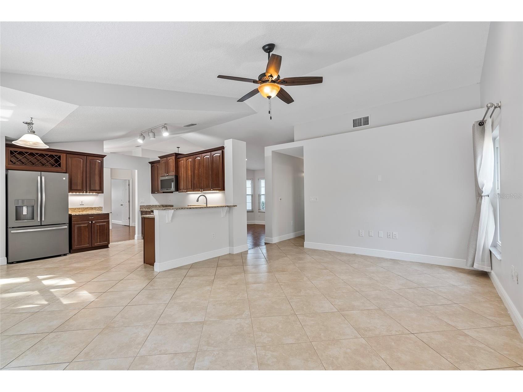 2537 Coachbridge Court Oviedo FL 32766 O6377942 image14