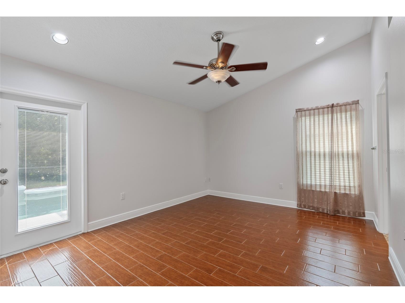 2537 Coachbridge Court Oviedo FL 32766 O6377942 image15