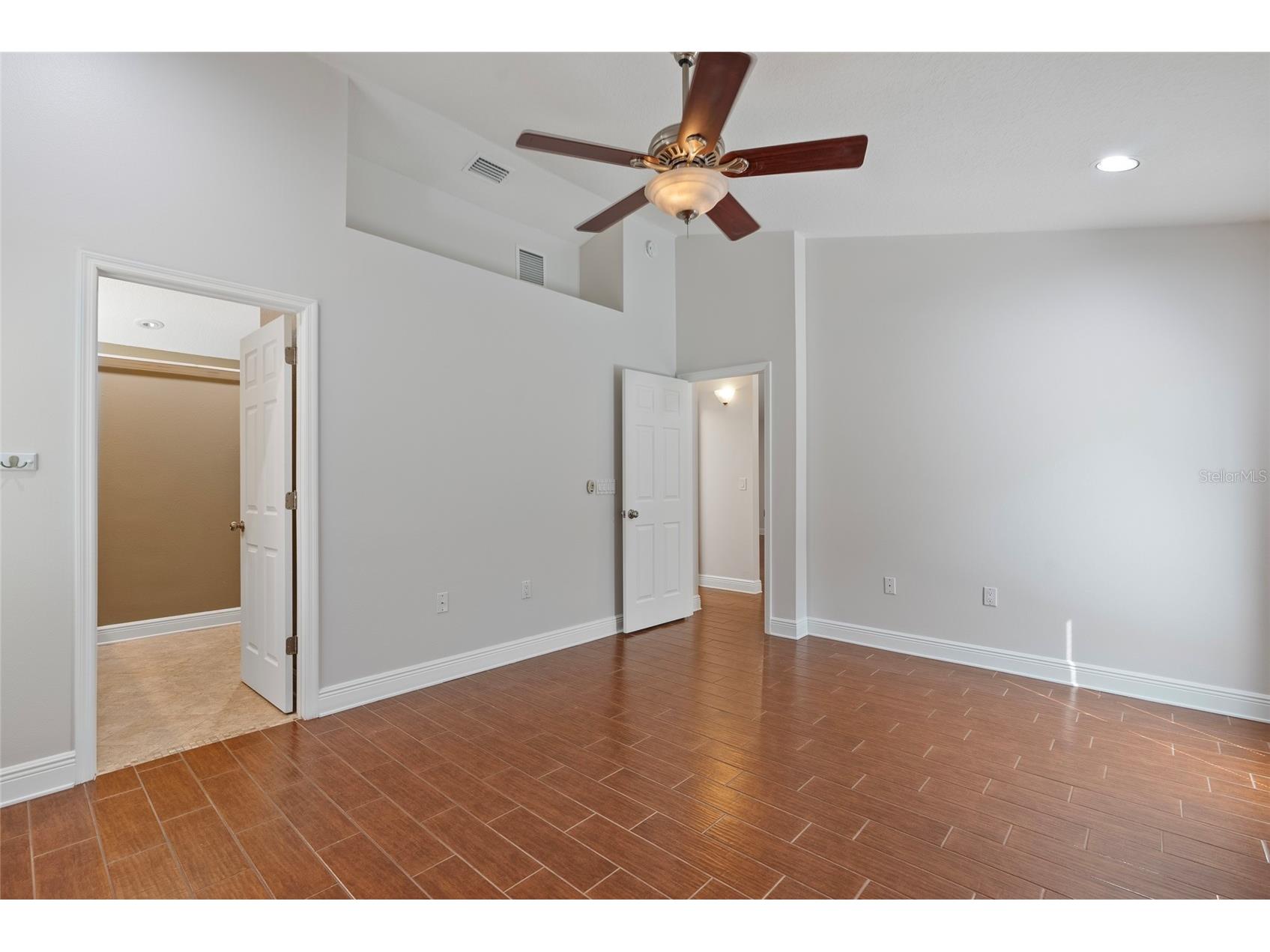 2537 Coachbridge Court Oviedo FL 32766 O6377942 image16