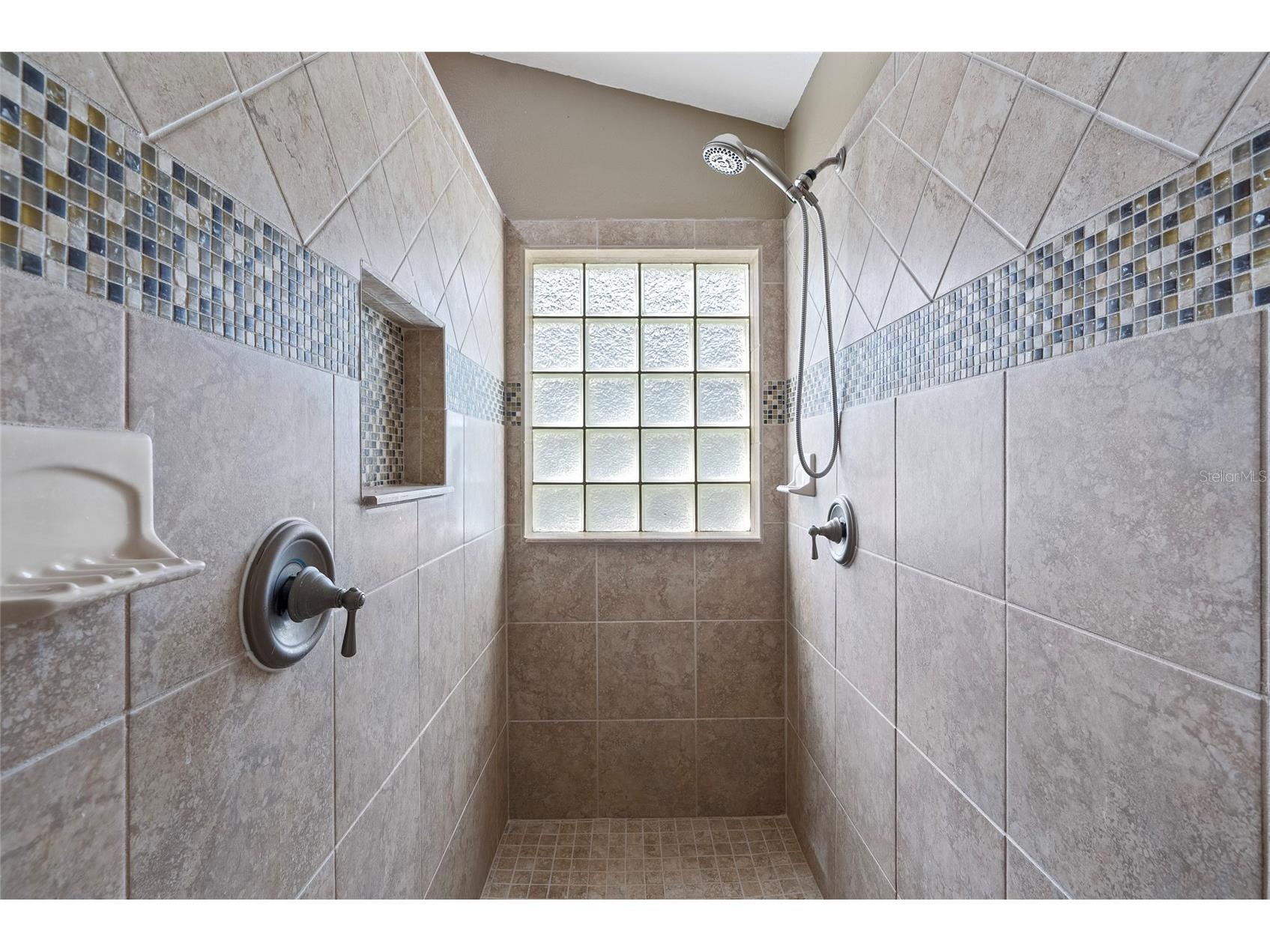 2537 Coachbridge Court Oviedo FL 32766 O6377942 image18