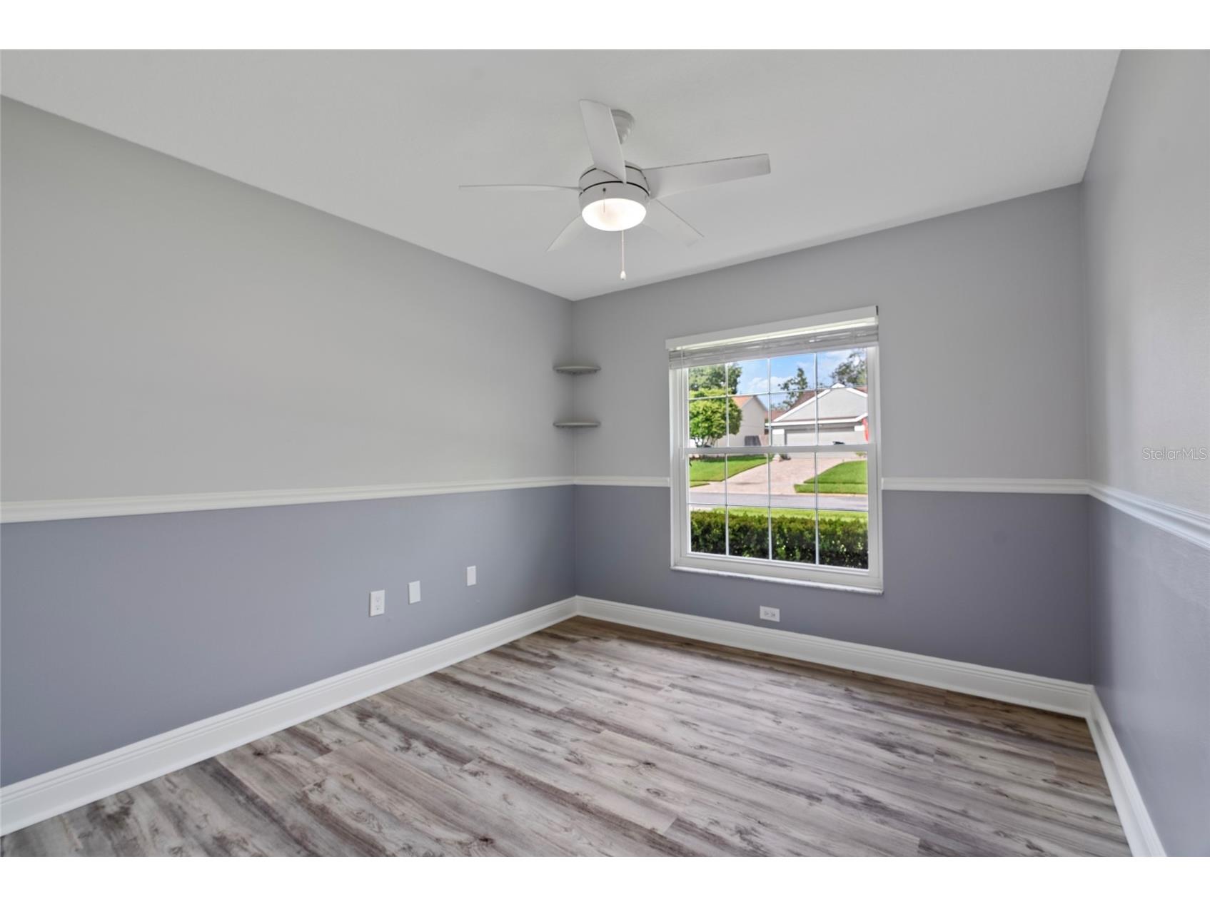 2537 Coachbridge Court Oviedo FL 32766 O6377942 image19