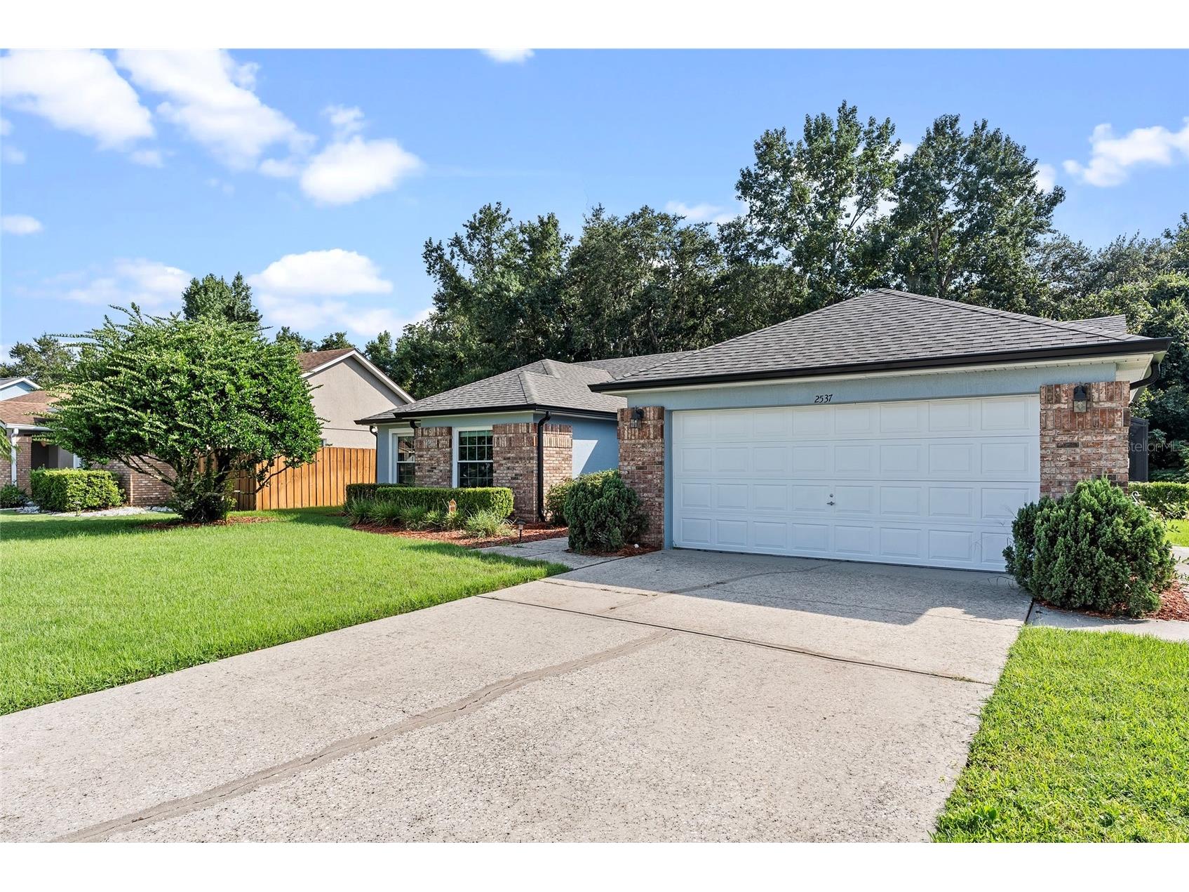 2537 Coachbridge Court Oviedo FL 32766 O6377942 image2