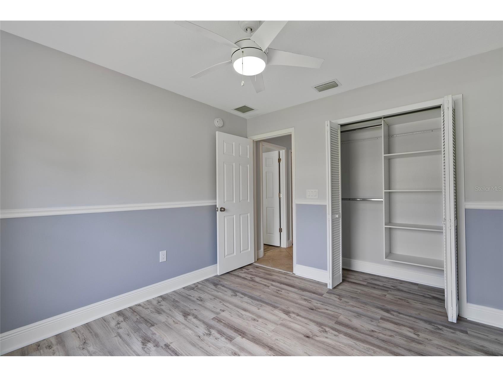 2537 Coachbridge Court Oviedo FL 32766 O6377942 image20