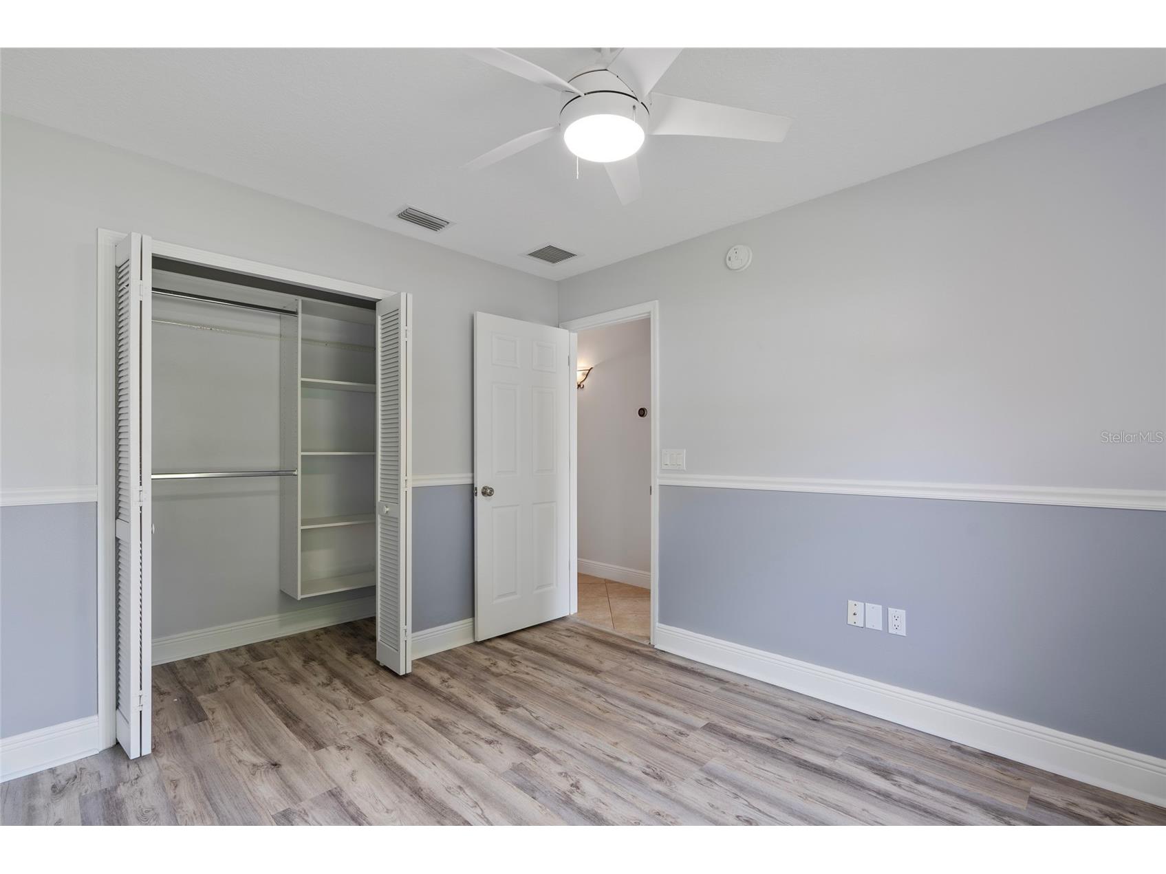 2537 Coachbridge Court Oviedo FL 32766 O6377942 image22