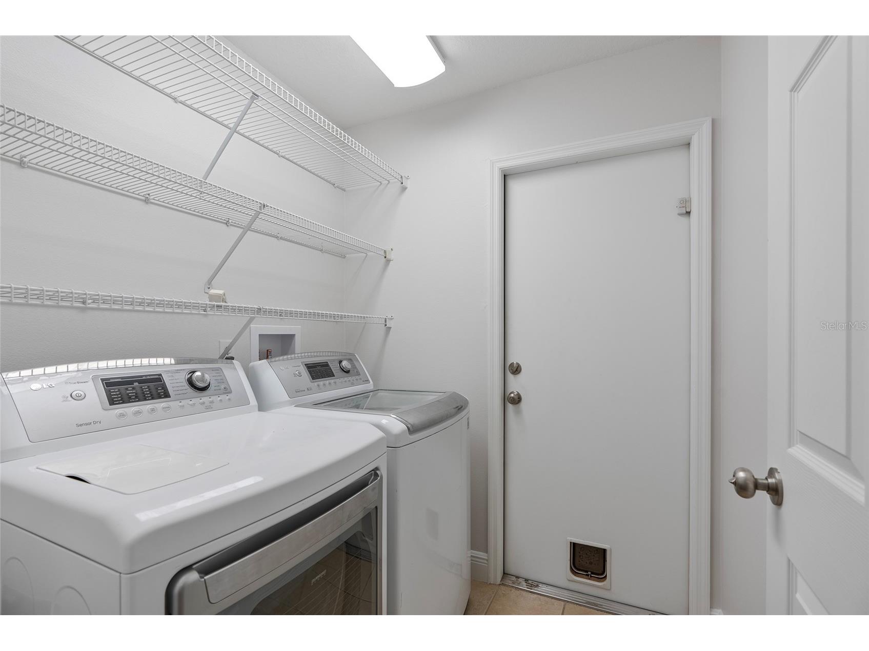 2537 Coachbridge Court Oviedo FL 32766 O6377942 image23