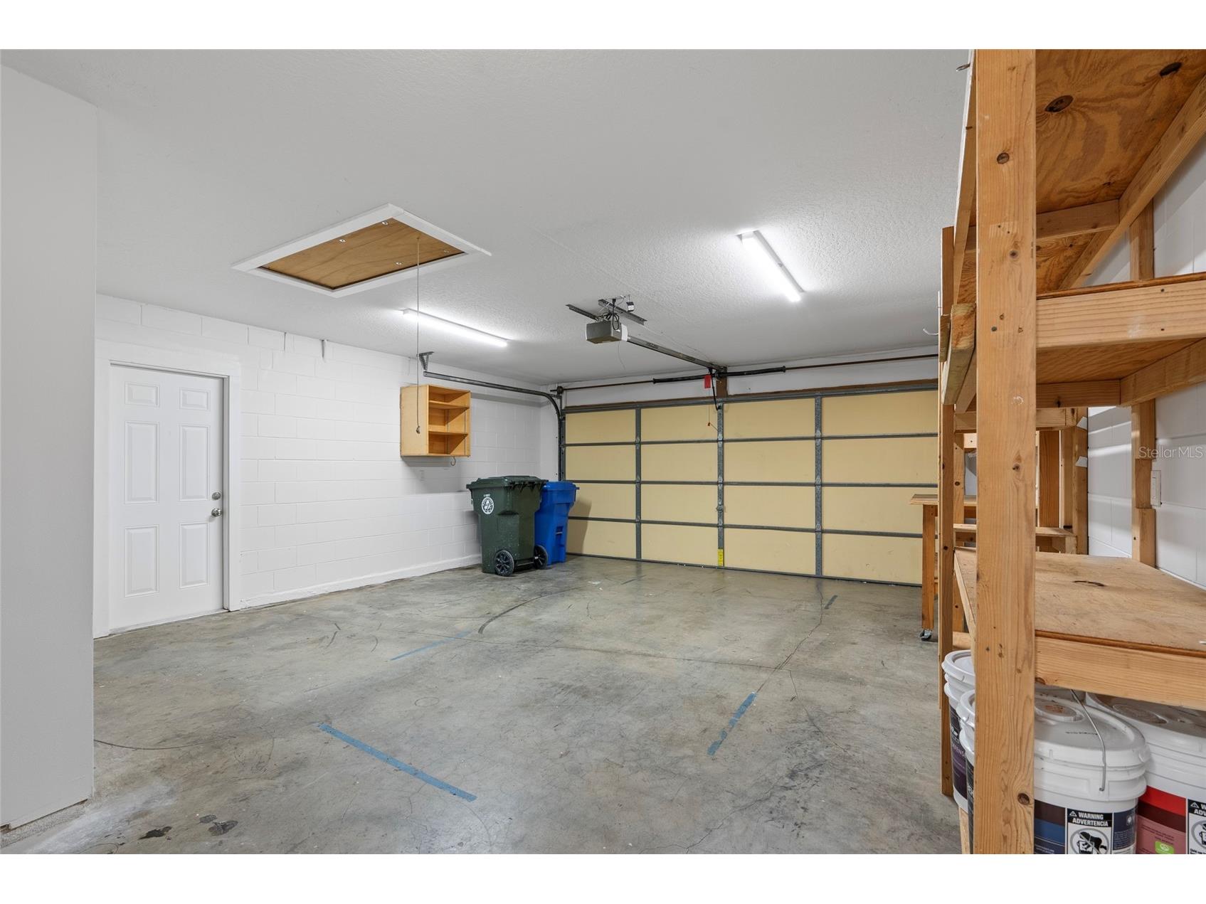 2537 Coachbridge Court Oviedo FL 32766 O6377942 image24