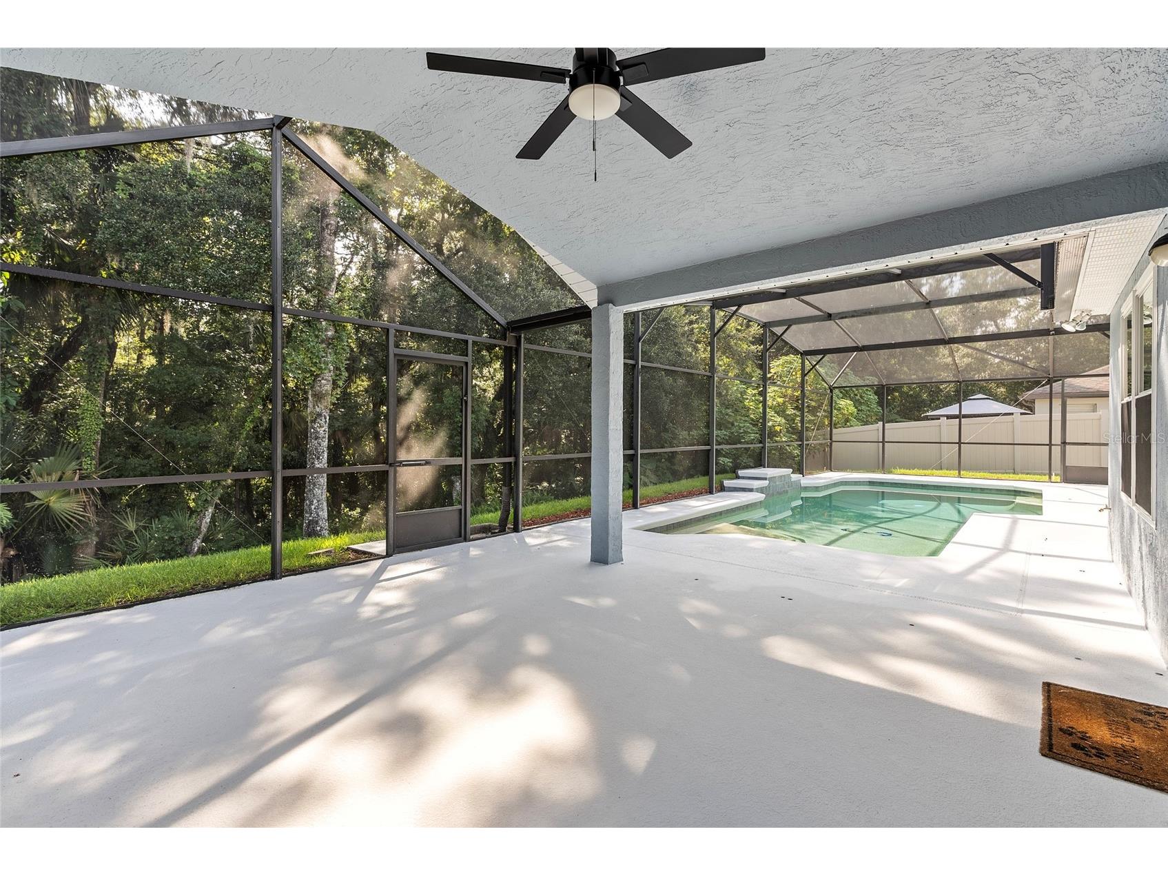 2537 Coachbridge Court Oviedo FL 32766 O6377942 image25