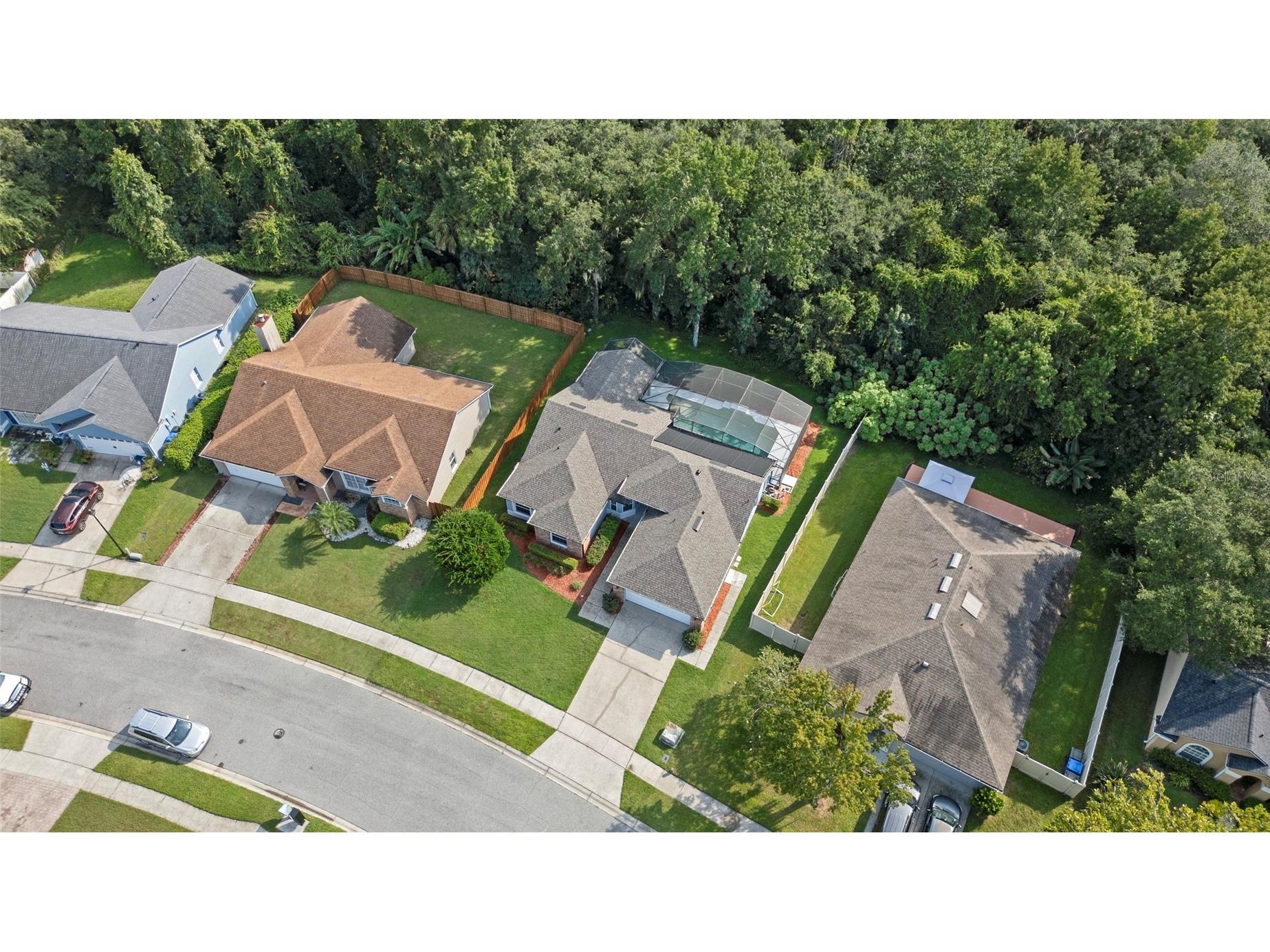 2537 Coachbridge Court Oviedo FL 32766 O6377942 image27