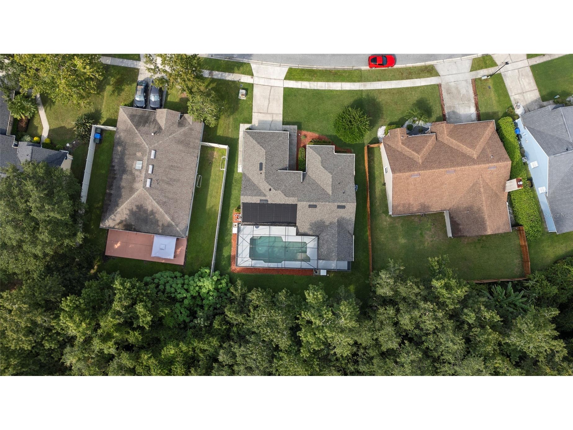 2537 Coachbridge Court Oviedo FL 32766 O6377942 image28