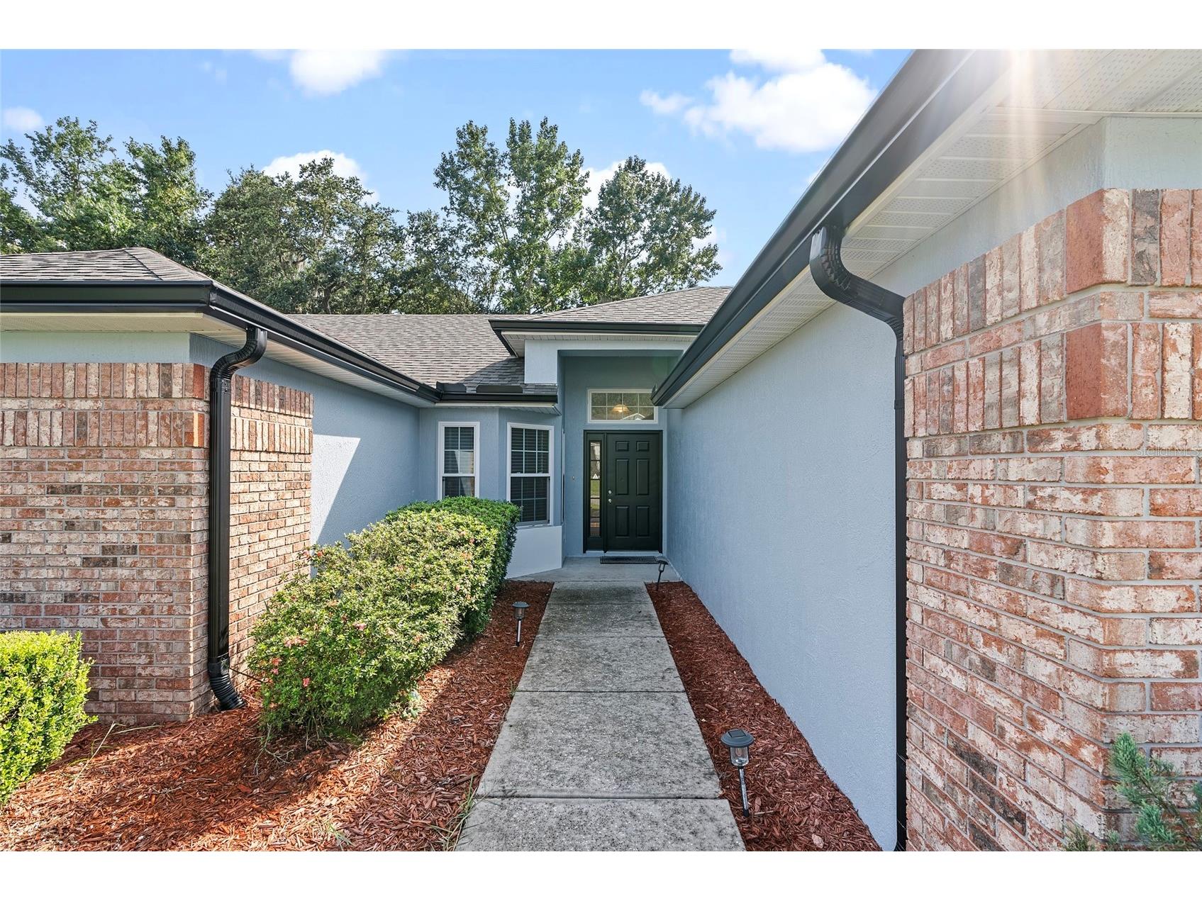 2537 Coachbridge Court Oviedo FL 32766 O6377942 image3