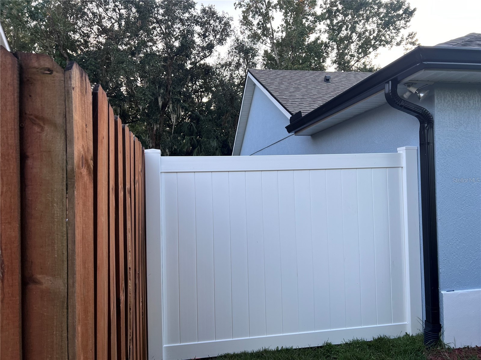 2537 Coachbridge Court Oviedo FL 32766 O6377942 image30