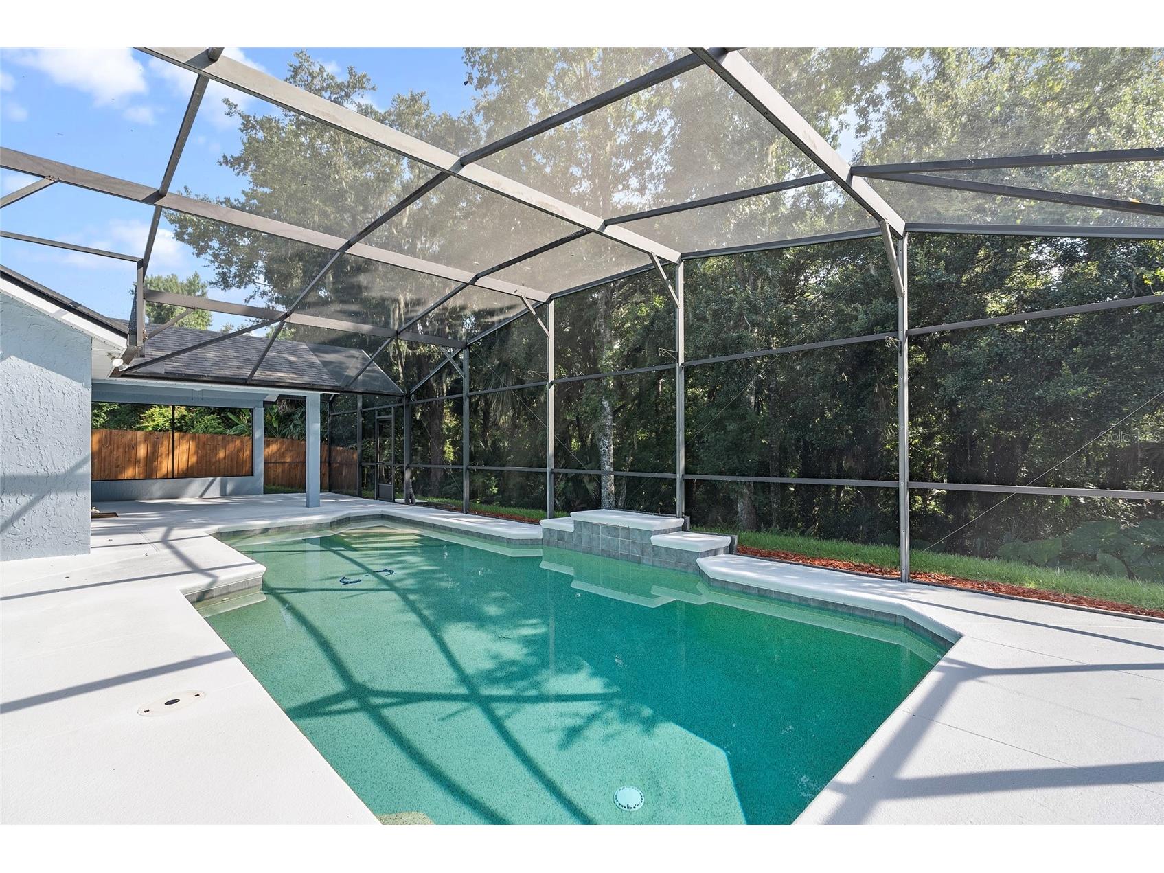 2537 Coachbridge Court Oviedo FL 32766 O6377942 image5