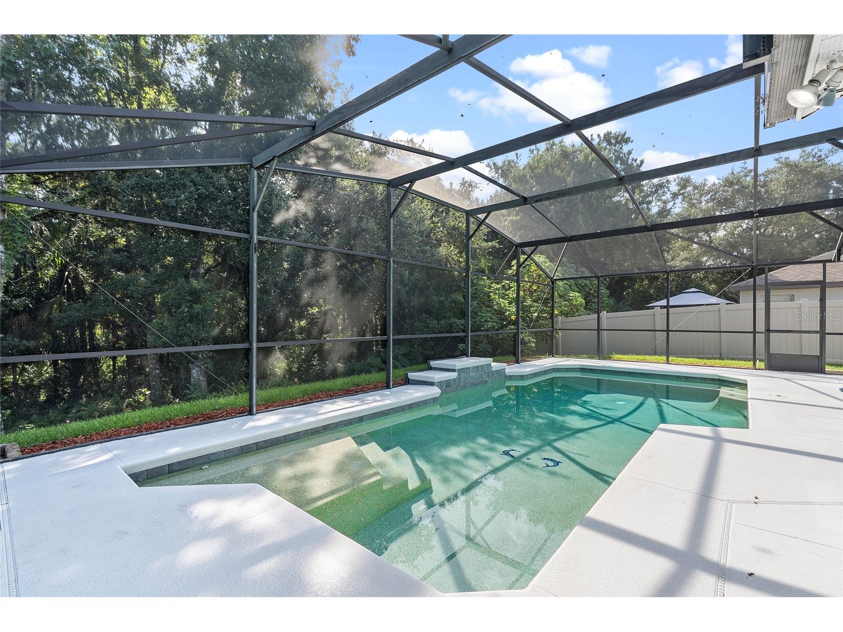 2537 Coachbridge Court Oviedo FL 32766 O6377942 image6