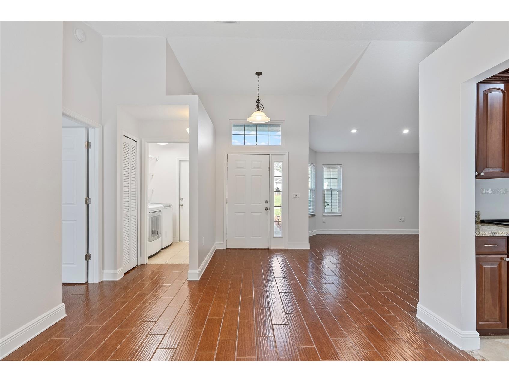 2537 Coachbridge Court Oviedo FL 32766 O6377942 image7