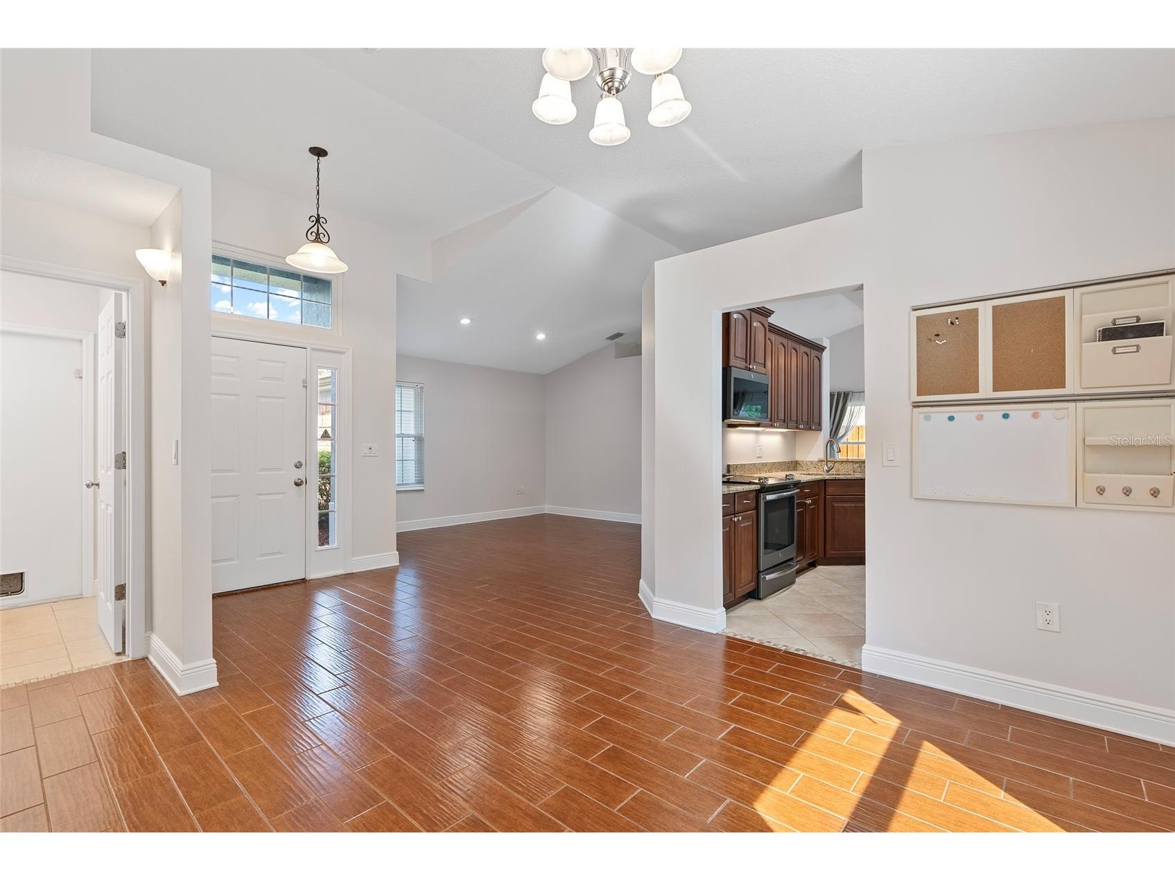 2537 Coachbridge Court Oviedo FL 32766 O6377942 image8