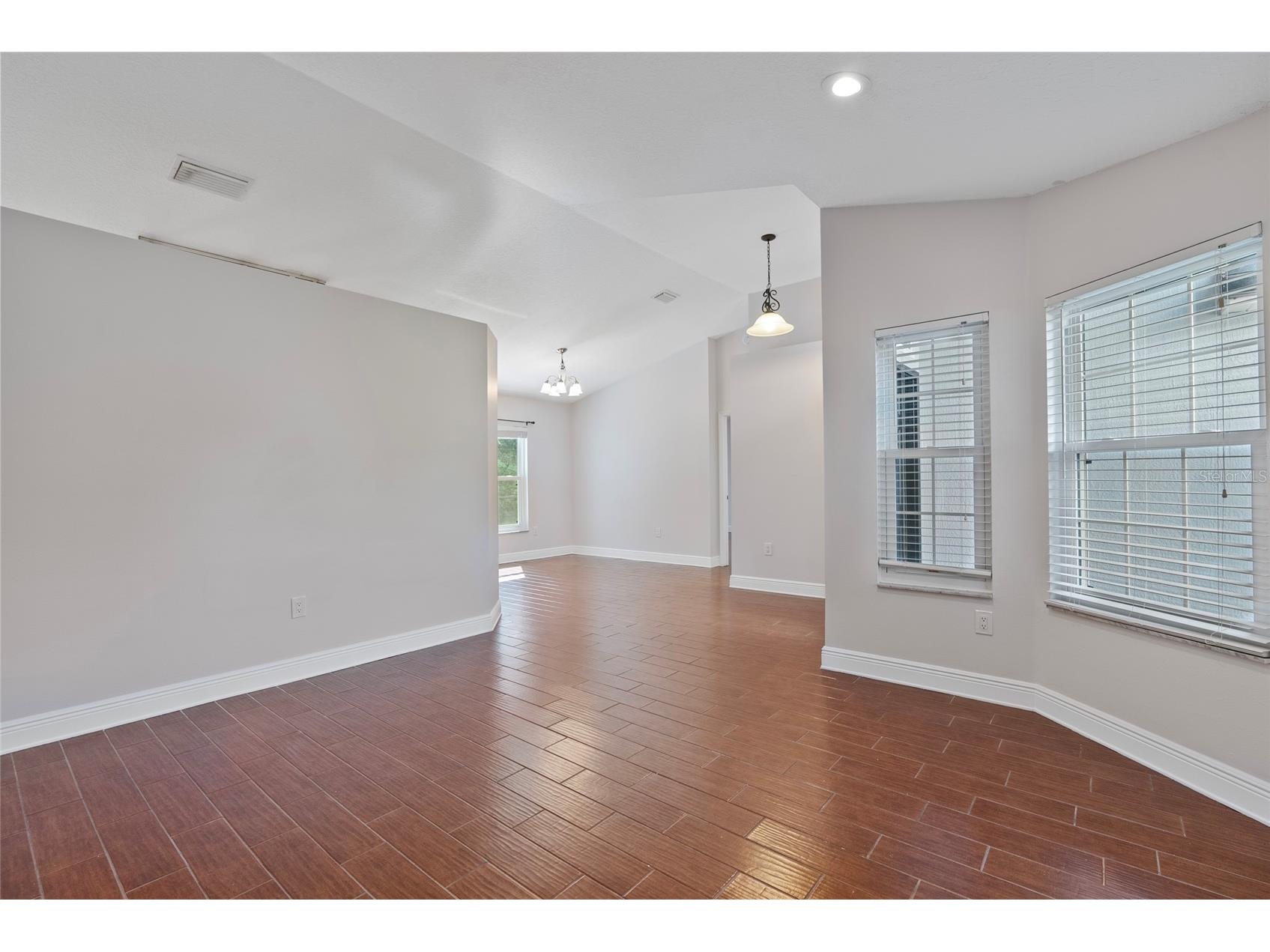 2537 Coachbridge Court Oviedo FL 32766 O6377942 image9