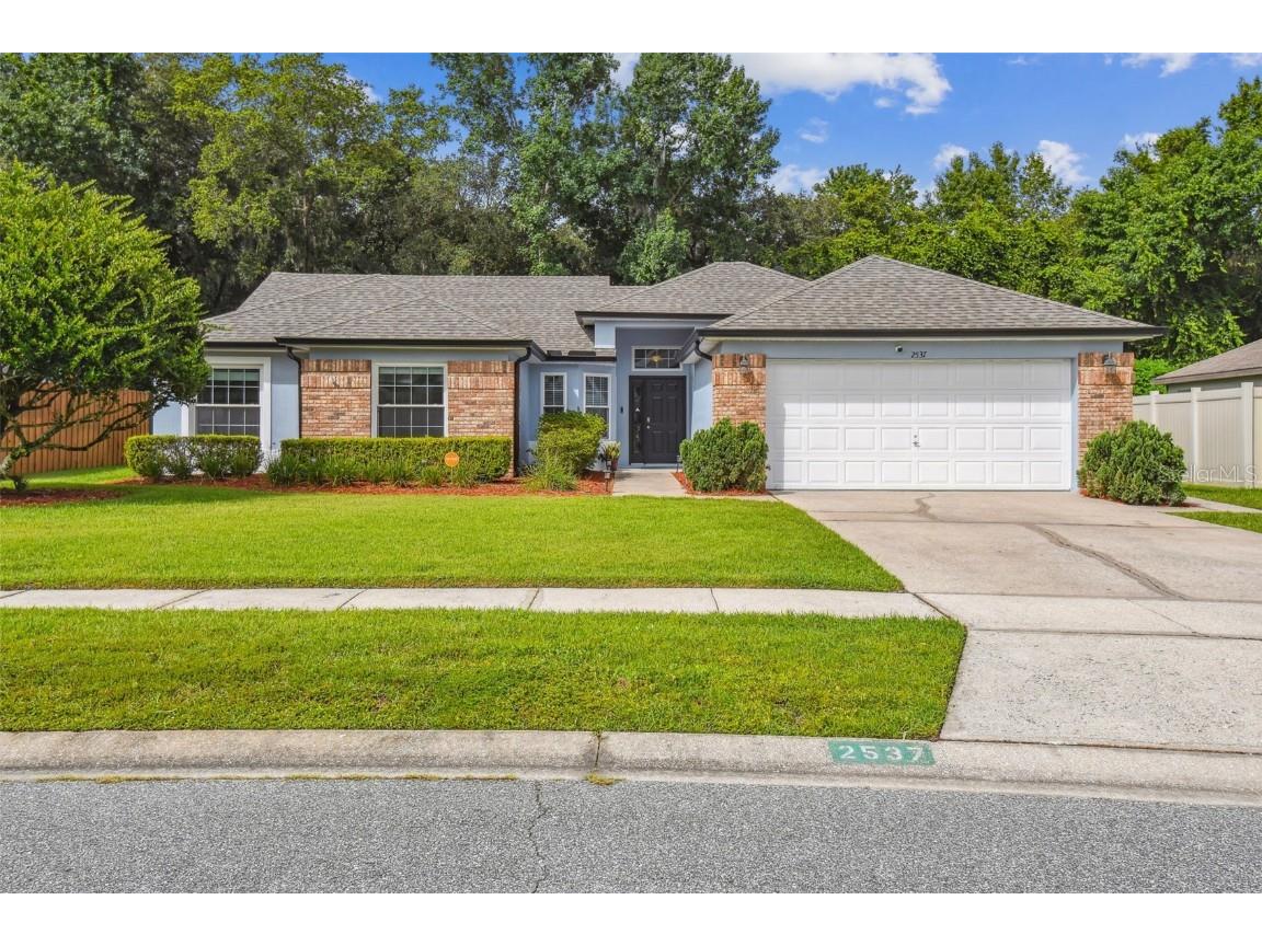2537 Coachbridge Ct Oviedo FL 32766 O6222776 image1