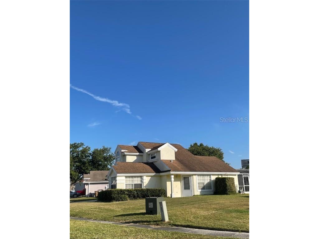 2537 Davenport Circle Kissimmee FL 34746 L4926054 image1