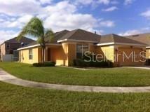 2537 Dharma Circle Kissimmee FL 34746 S5095424 image1