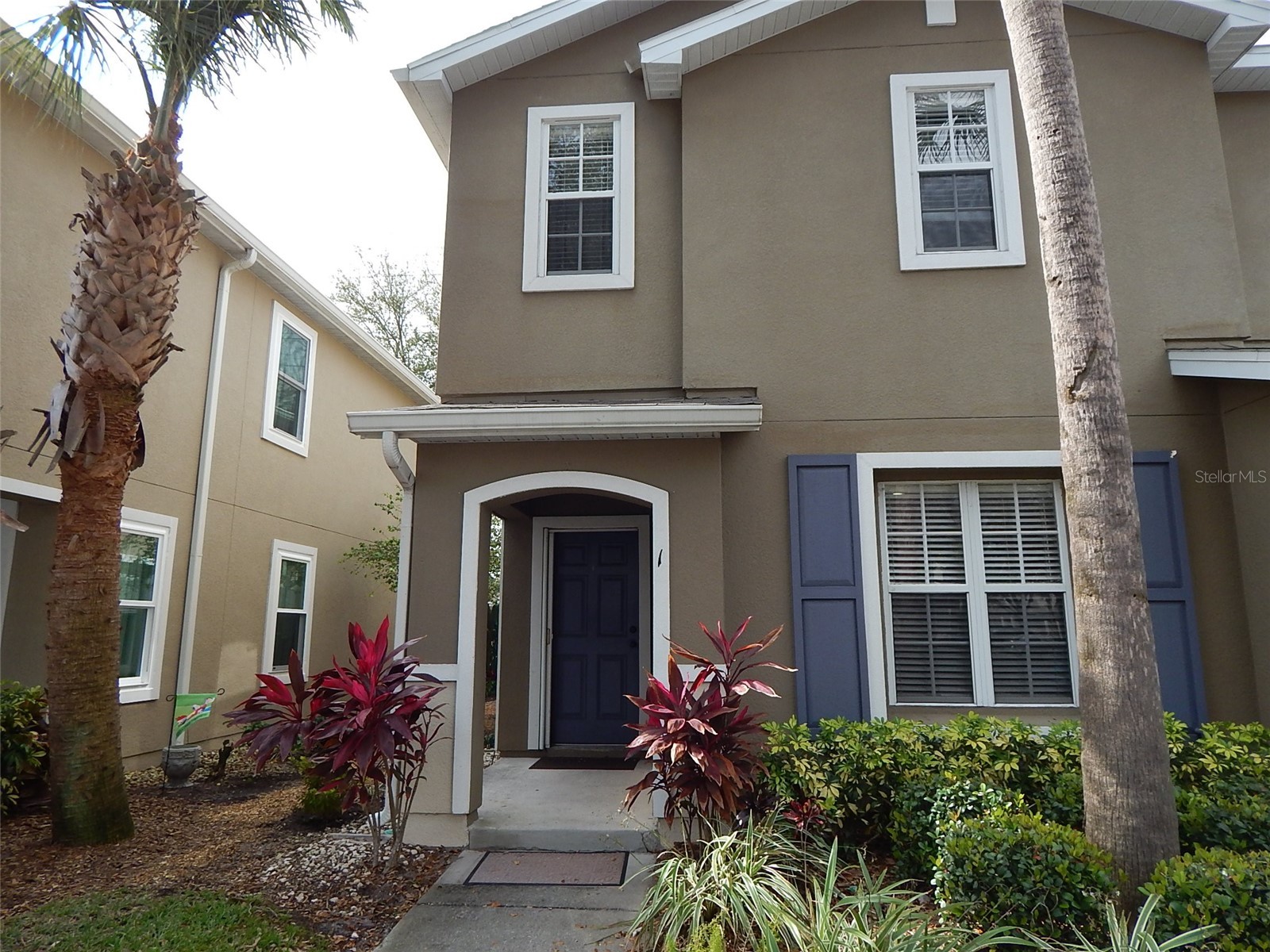 2537 Harn Boulevard #1 Clearwater FL 33764 TB8526383 image1
