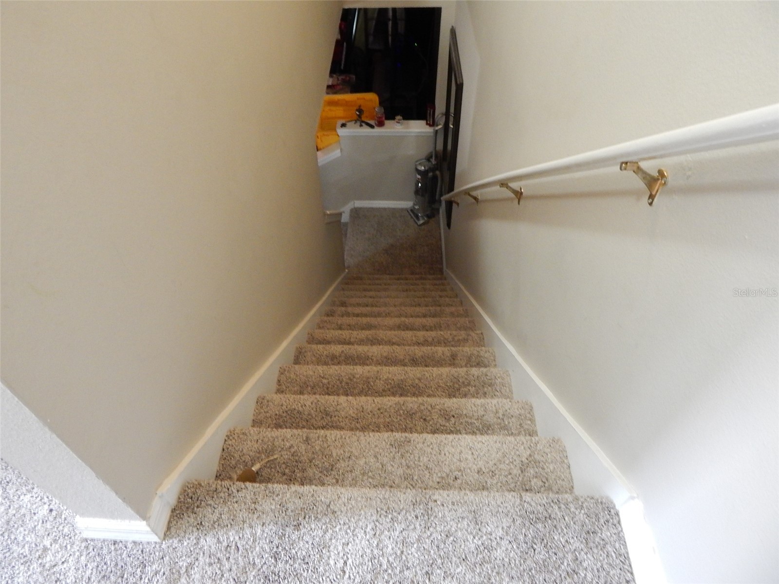 2537 Harn Boulevard #1 Clearwater FL 33764 TB8526383 image10
