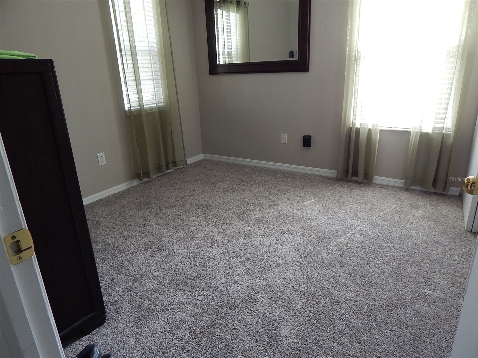 2537 Harn Boulevard #1 Clearwater FL 33764 TB8526383 image11
