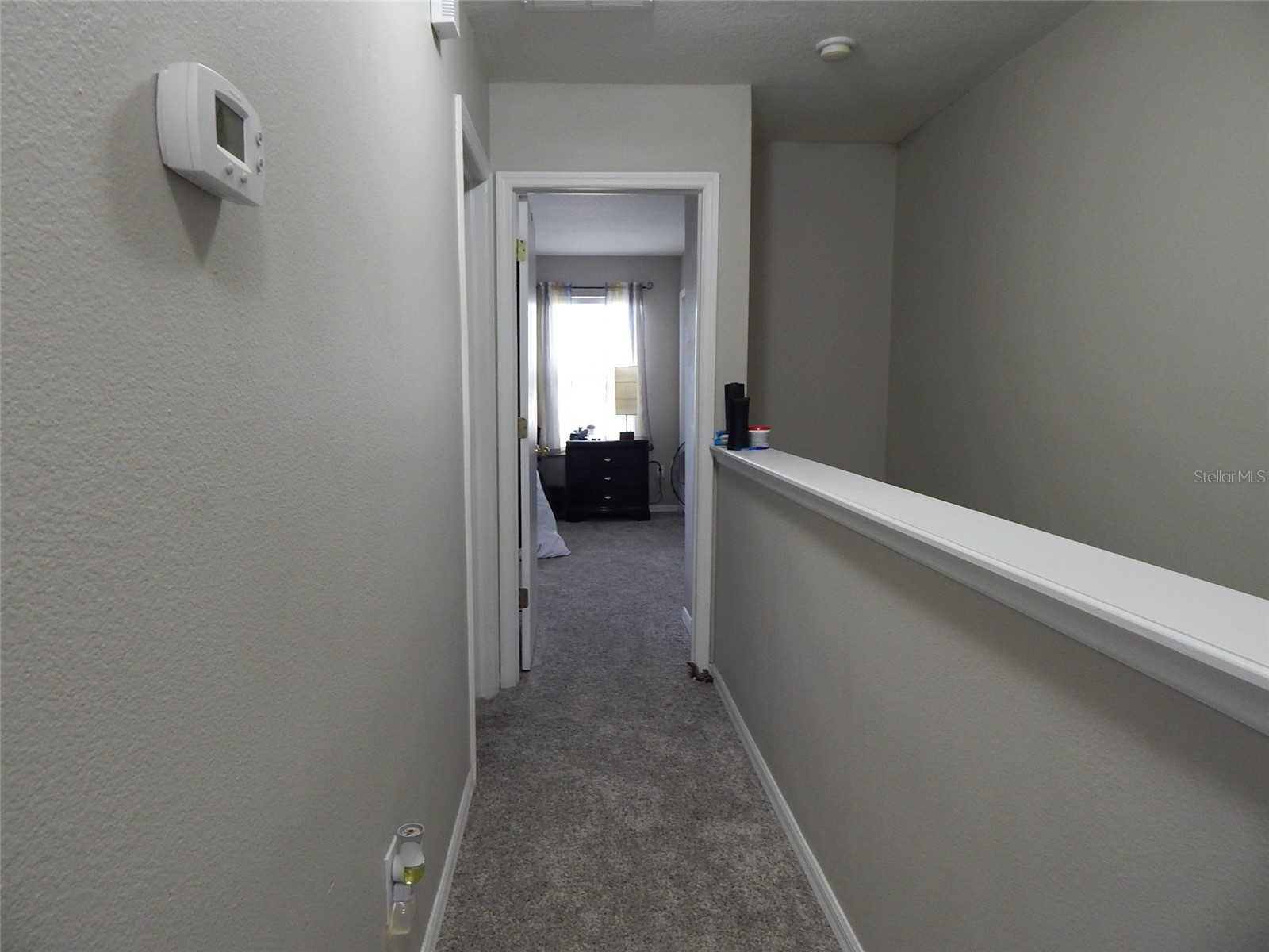 2537 Harn Boulevard #1 Clearwater FL 33764 TB8526383 image12