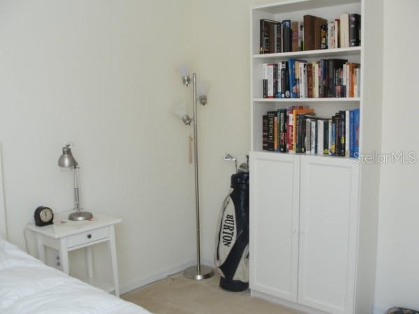 2537 Harn Boulevard #1 Clearwater FL 33764 TB8526383 image13