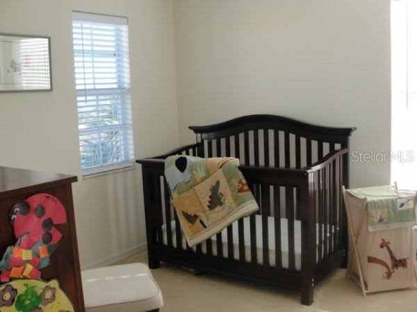 2537 Harn Boulevard #1 Clearwater FL 33764 TB8526383 image14