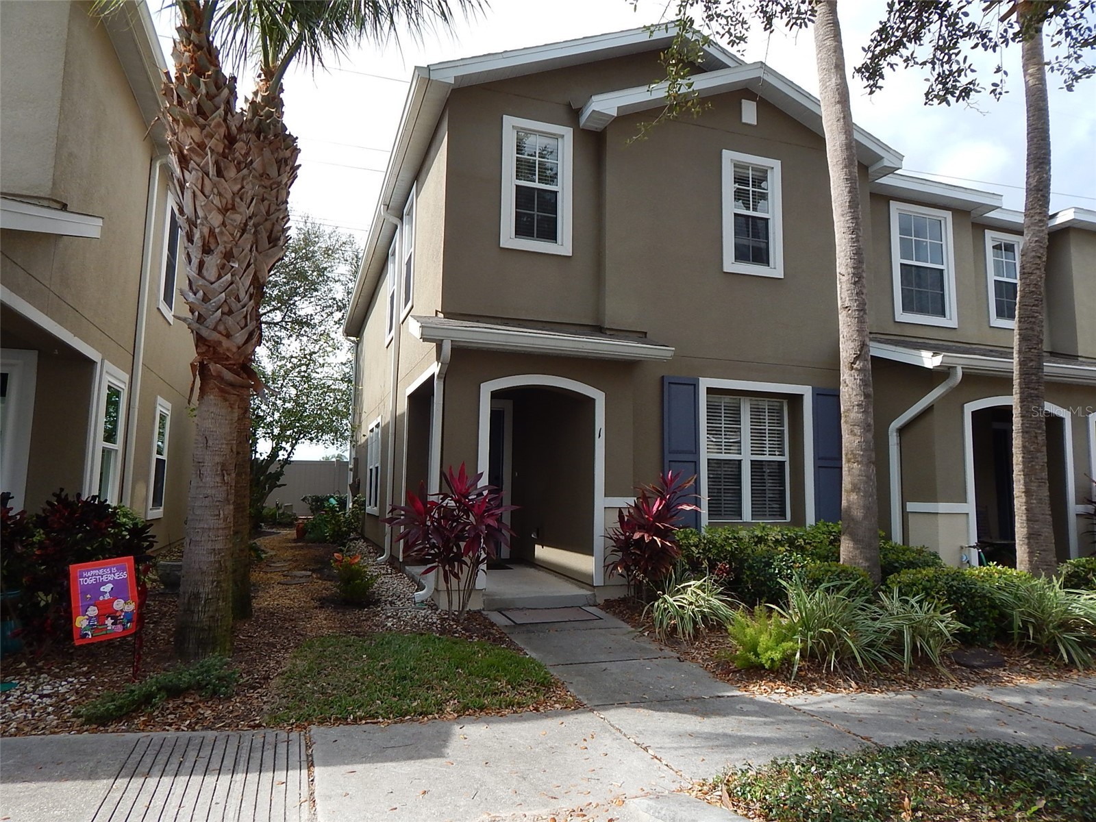 2537 Harn Boulevard #1 Clearwater FL 33764 TB8526383 image2