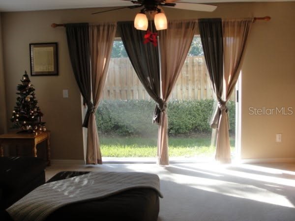 2537 Harn Boulevard #1 Clearwater FL 33764 TB8526383 image3