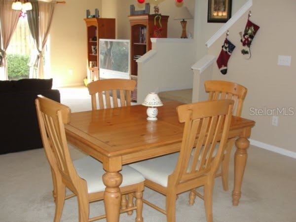 2537 Harn Boulevard #1 Clearwater FL 33764 TB8526383 image4