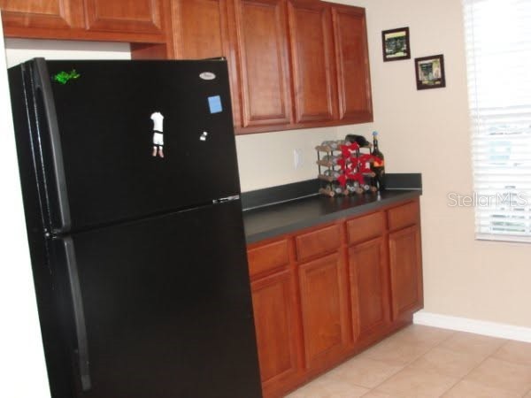 2537 Harn Boulevard #1 Clearwater FL 33764 TB8526383 image6