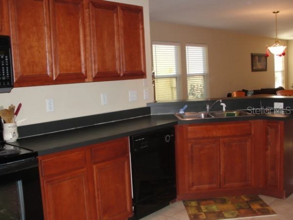 2537 Harn Boulevard #1 Clearwater FL 33764 TB8526383 image7