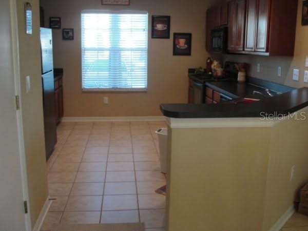 2537 Harn Boulevard #1 Clearwater FL 33764 TB8526383 image8