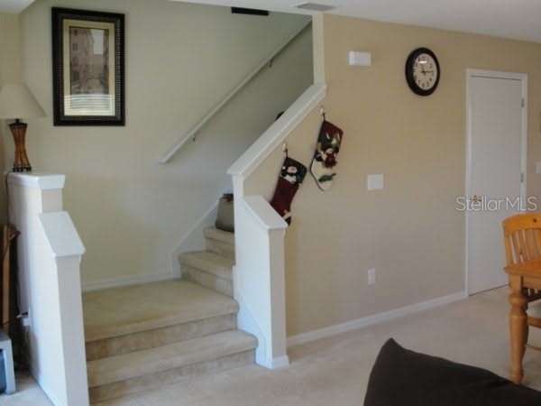 2537 Harn Boulevard #1 Clearwater FL 33764 TB8526383 image9