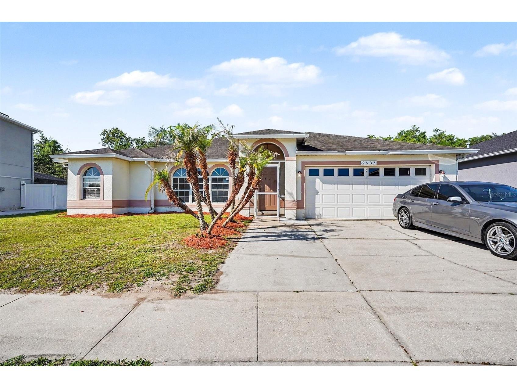 2537 Jasmine Trace Drive Kissimmee FL 34758 O6406139 image1