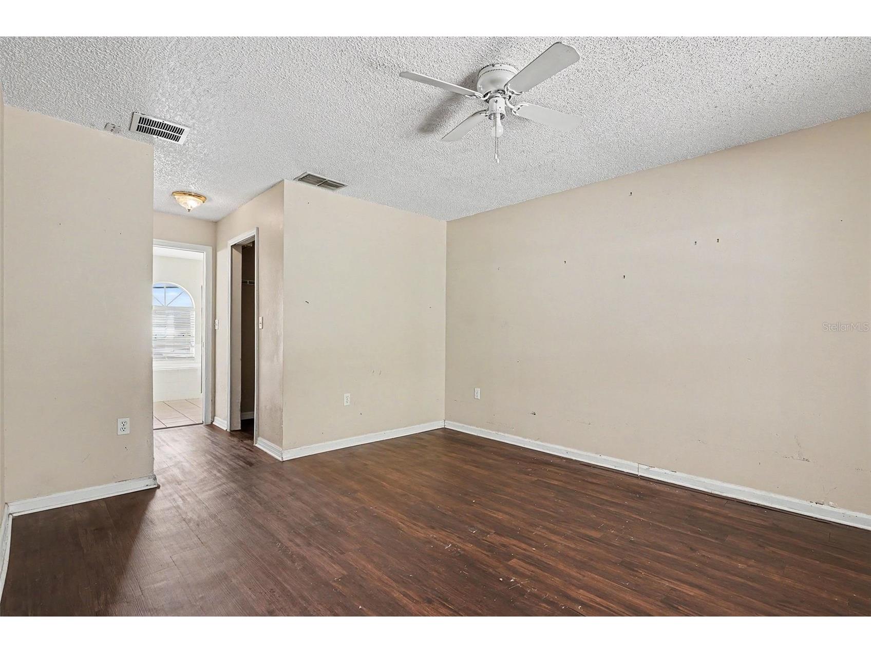 2537 Jasmine Trace Drive Kissimmee FL 34758 O6406139 image10