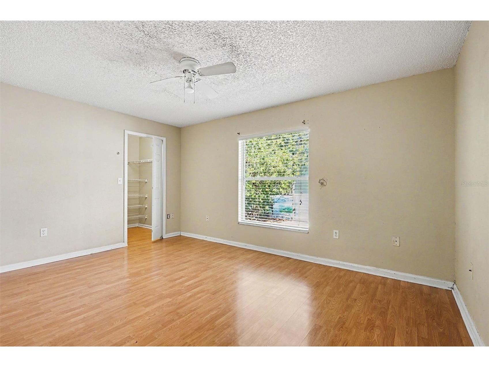 2537 Jasmine Trace Drive Kissimmee FL 34758 O6406139 image11