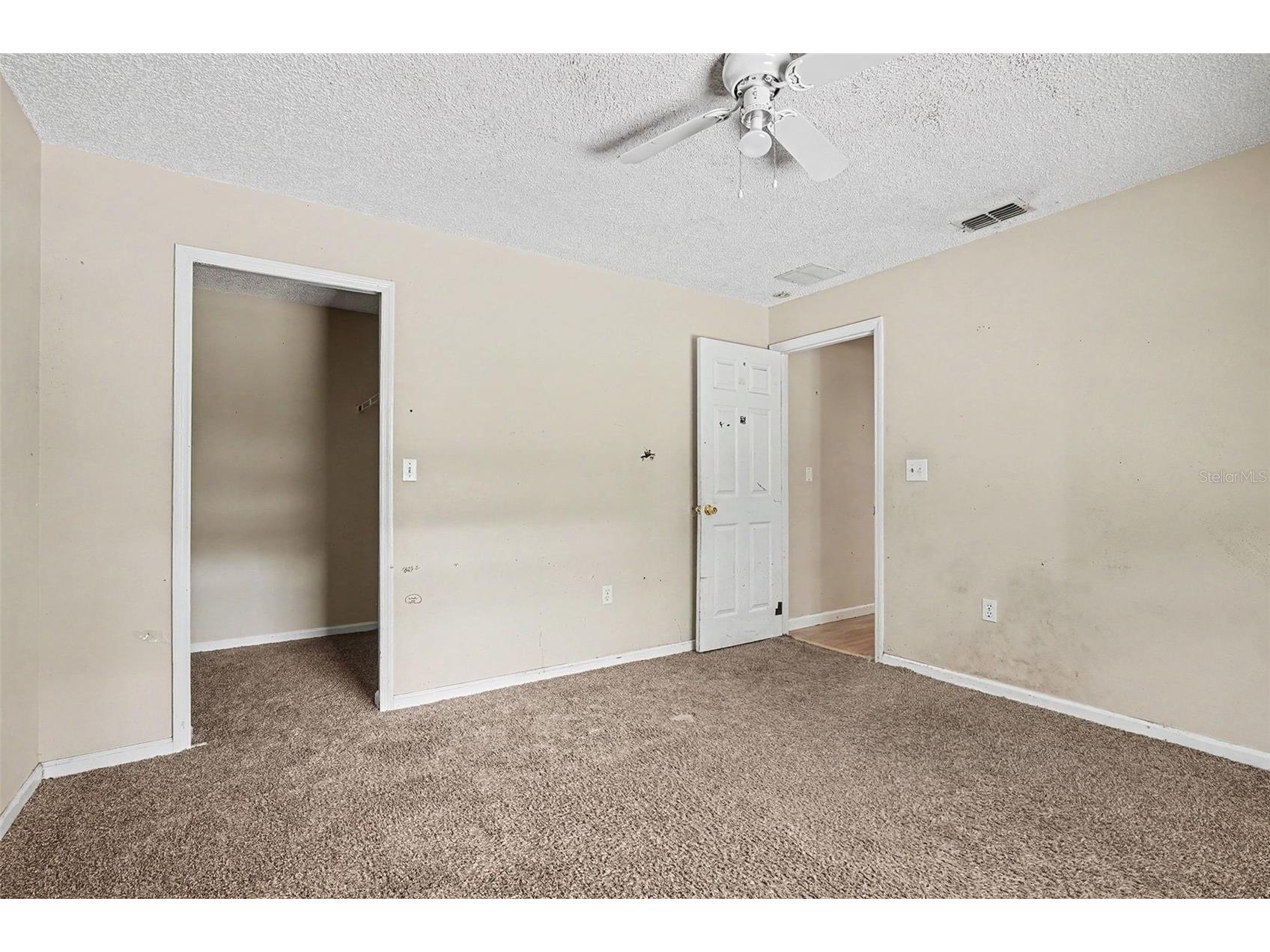 2537 Jasmine Trace Drive Kissimmee FL 34758 O6406139 image12