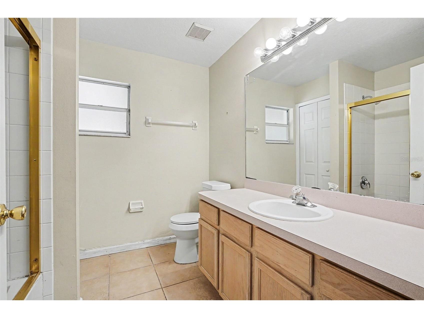 2537 Jasmine Trace Drive Kissimmee FL 34758 O6406139 image13