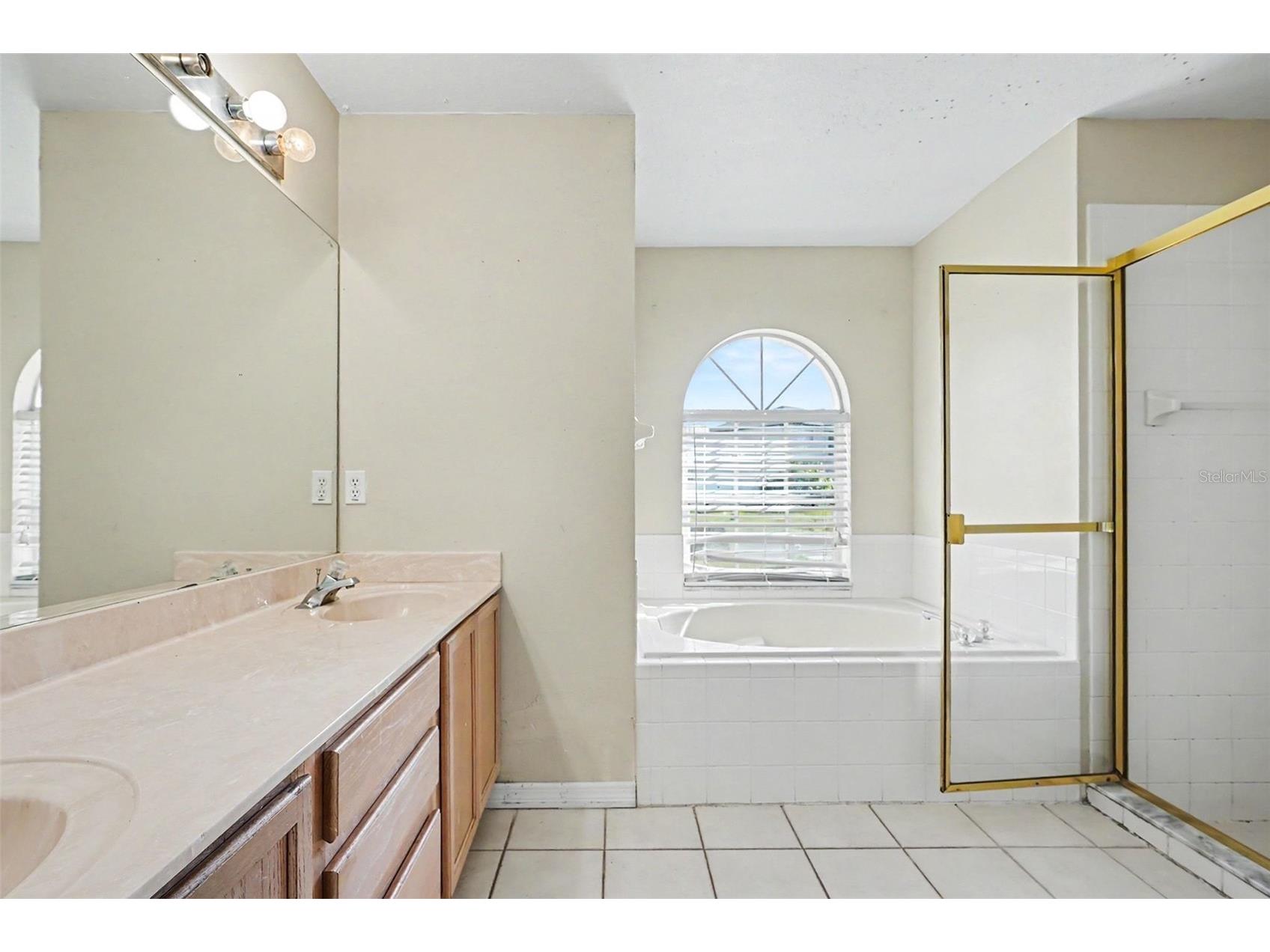 2537 Jasmine Trace Drive Kissimmee FL 34758 O6406139 image14