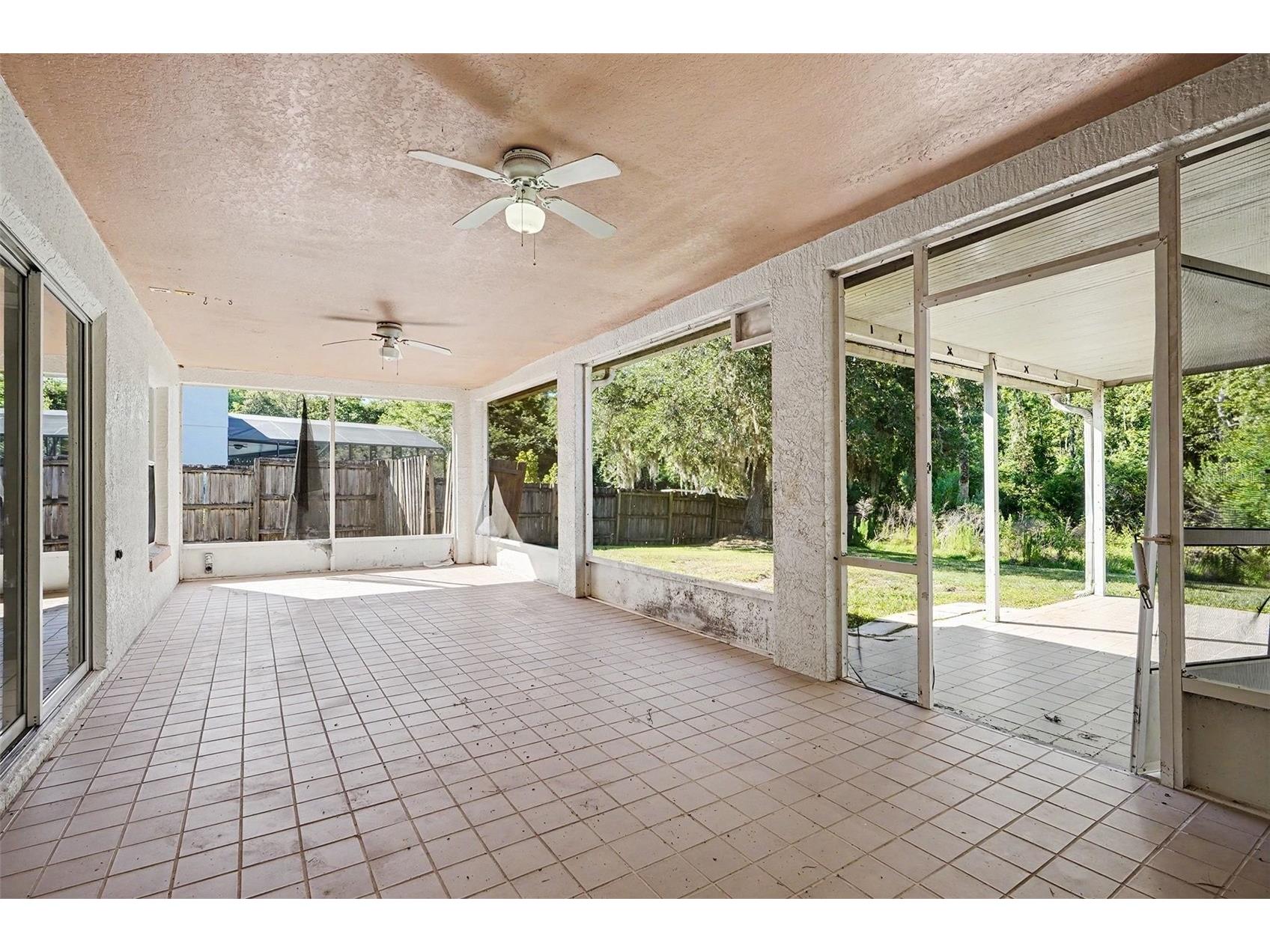 2537 Jasmine Trace Drive Kissimmee FL 34758 O6406139 image15