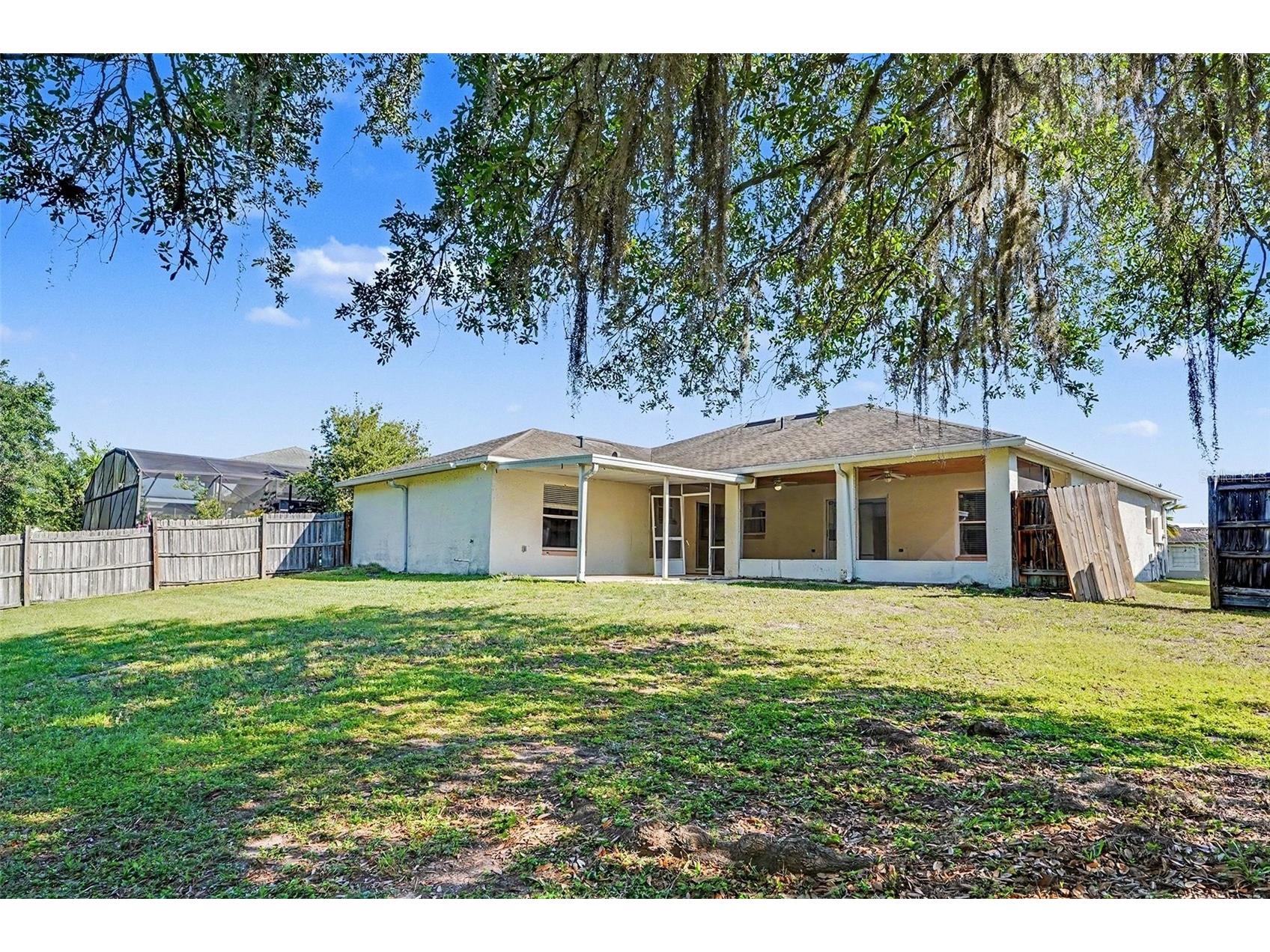2537 Jasmine Trace Drive Kissimmee FL 34758 O6406139 image16
