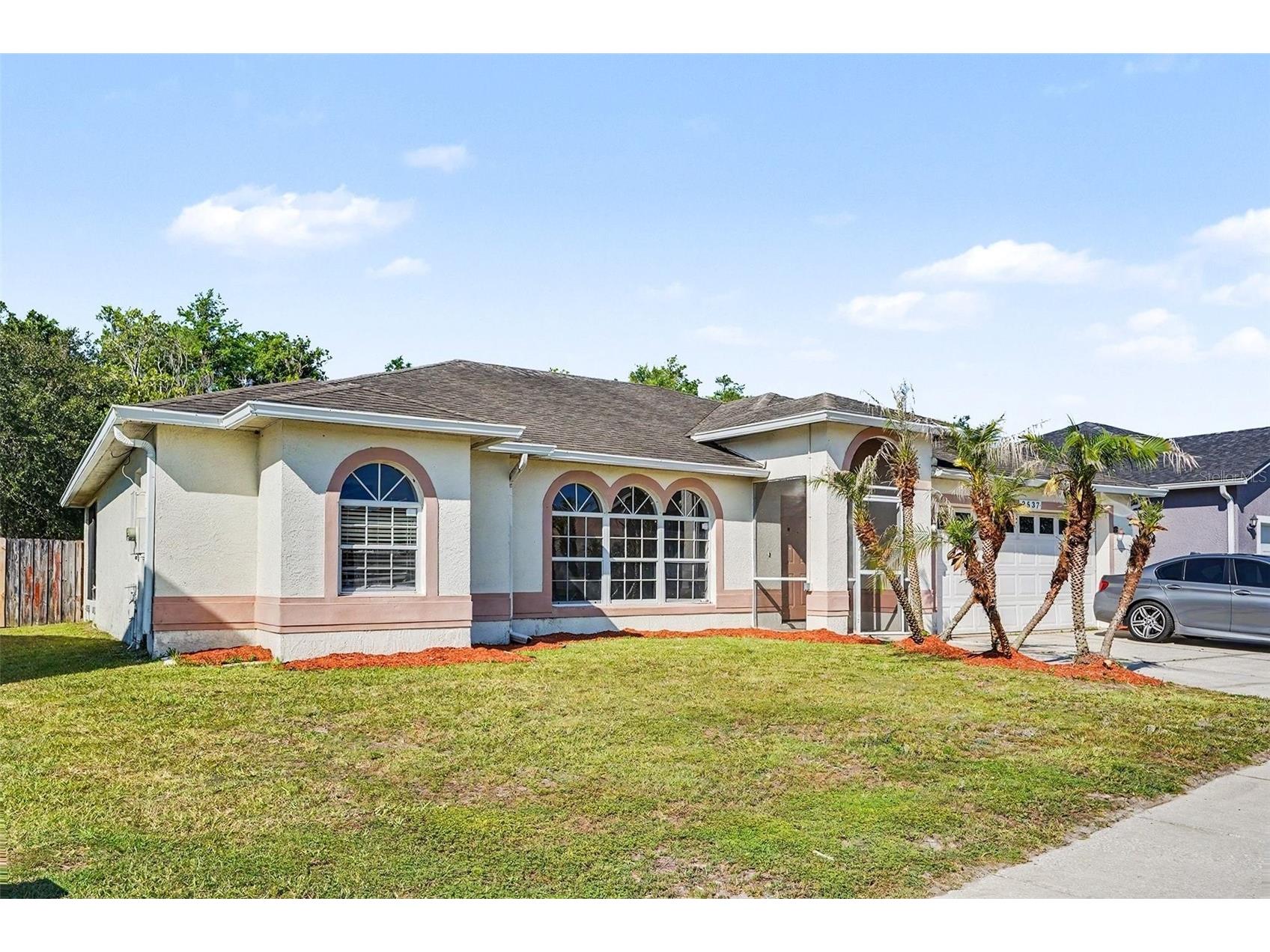 2537 Jasmine Trace Drive Kissimmee FL 34758 O6406139 image2