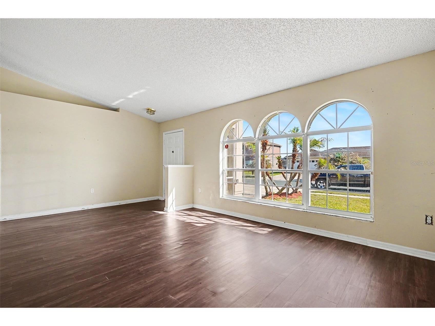 2537 Jasmine Trace Drive Kissimmee FL 34758 O6406139 image3