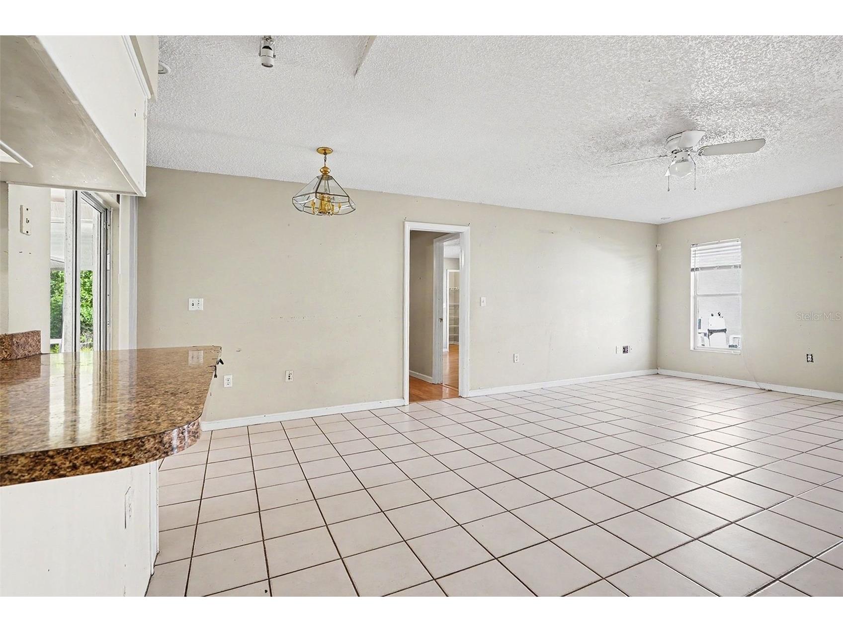 2537 Jasmine Trace Drive Kissimmee FL 34758 O6406139 image4