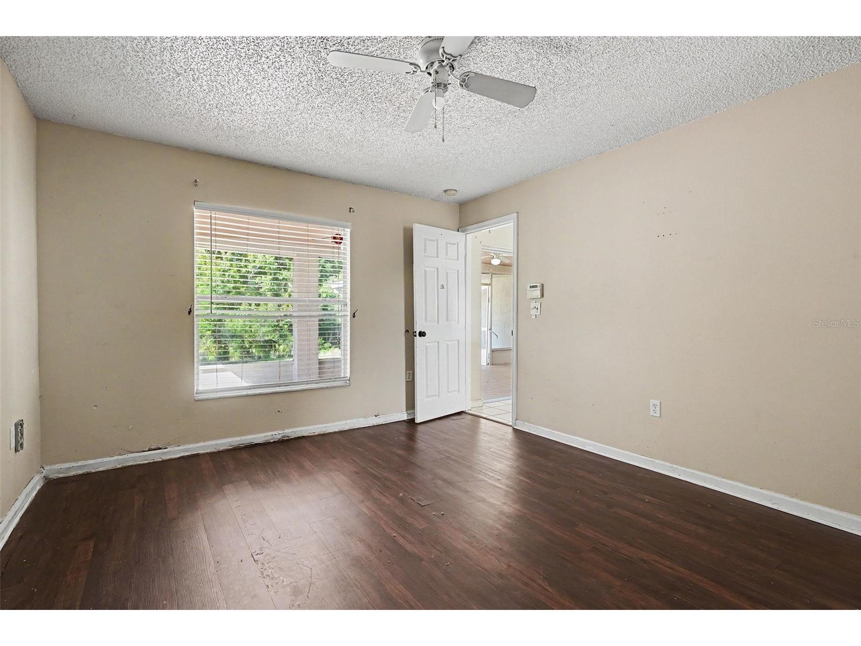 2537 Jasmine Trace Drive Kissimmee FL 34758 O6406139 image9